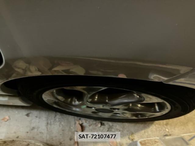 Suzuki WAGON R 1999-12 8318191-12