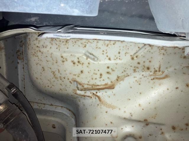 Suzuki WAGON R 1999-12 8318191-15