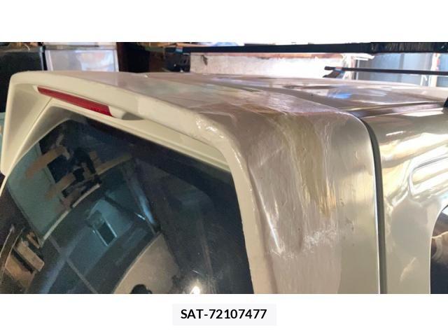 Suzuki WAGON R 1999-12 8318191-16
