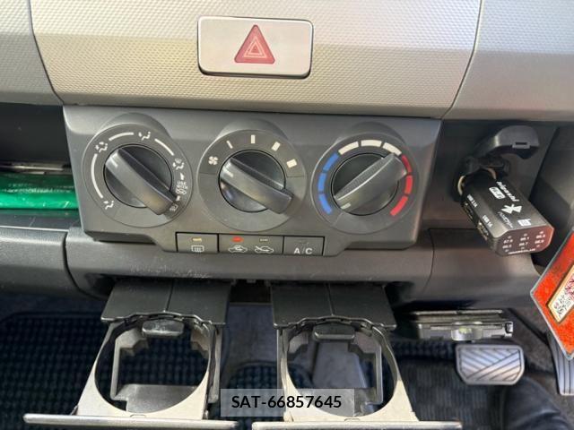 Suzuki WAGON R 2005-06 8318193-10