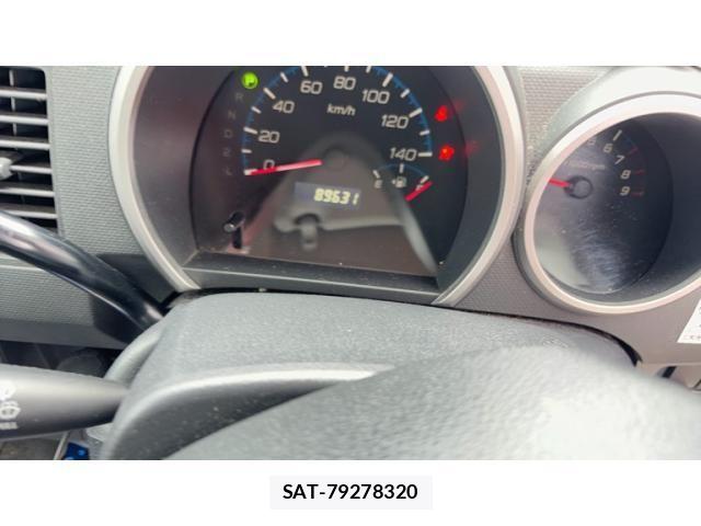 Suzuki WAGON R 2008-03 8415943-10