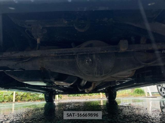 Suzuki WAGON R 2007-02 7252883-10