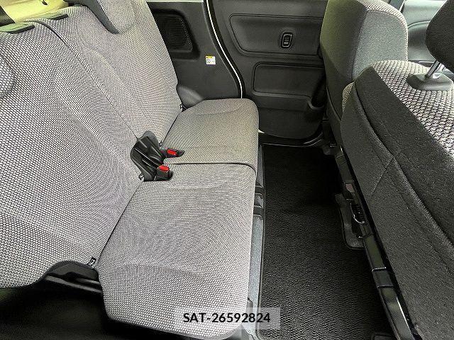 Suzuki WAGON R 2023-06 2253144-9