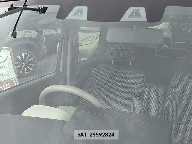 Suzuki WAGON R 2023-06 2253144-11