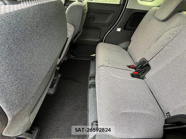Suzuki WAGON R 2023-06 2253144-12