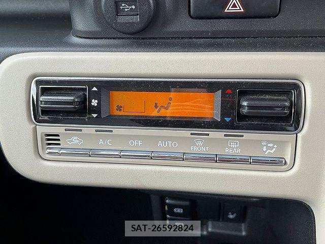 Suzuki WAGON R 2023-06 2253144-14