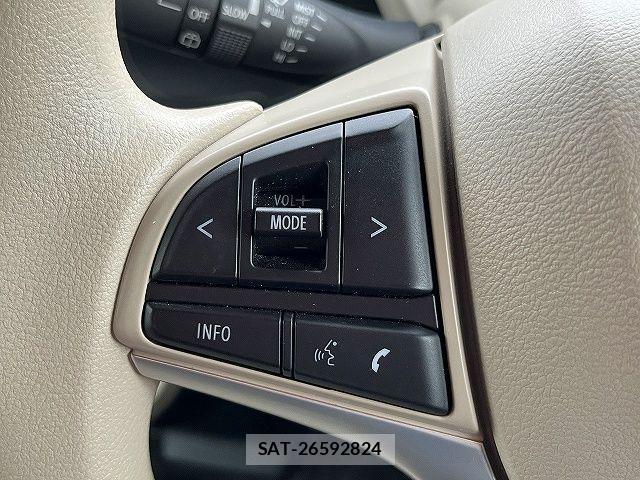 Suzuki WAGON R 2023-06 2253144-15