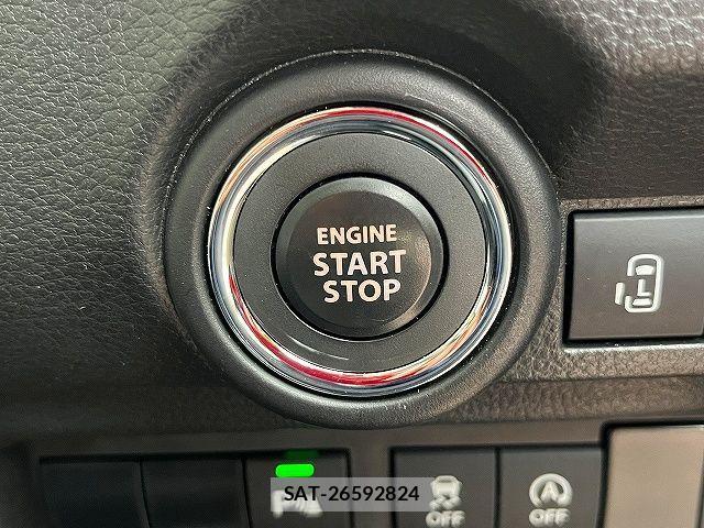 Suzuki WAGON R 2023-06 2253144-16