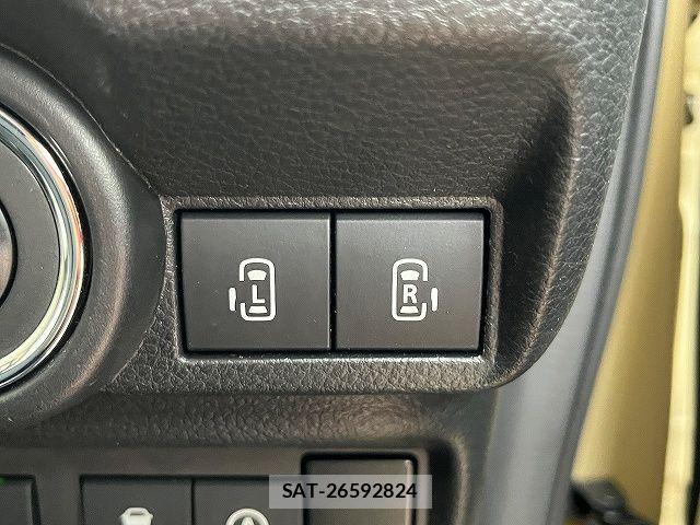 Suzuki WAGON R 2023-06 2253144-17