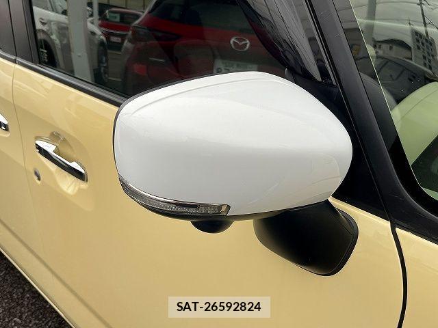 Suzuki WAGON R 2023-06 2253144-24