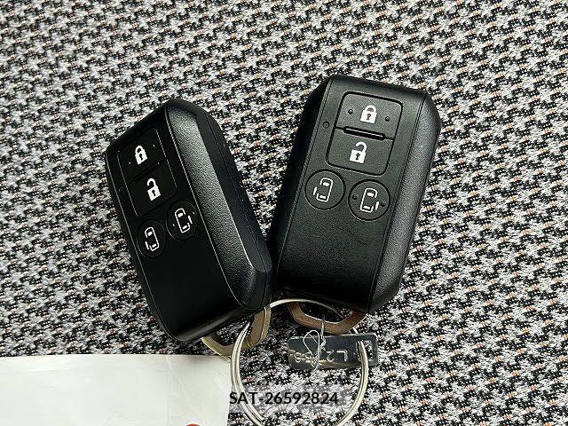 Suzuki WAGON R 2023-06 2253144-25