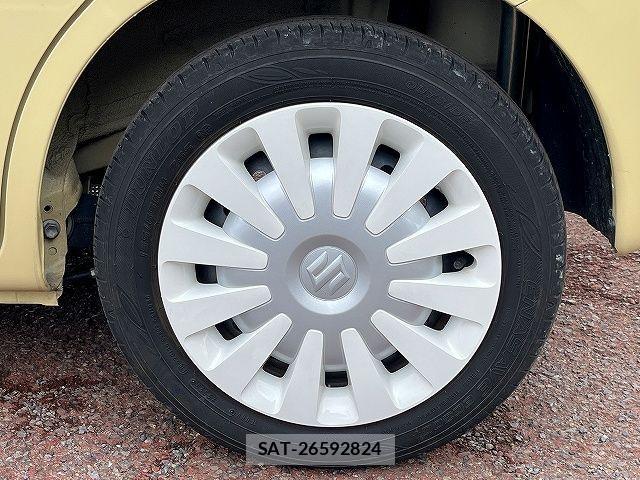Suzuki WAGON R 2023-06 2253144-26