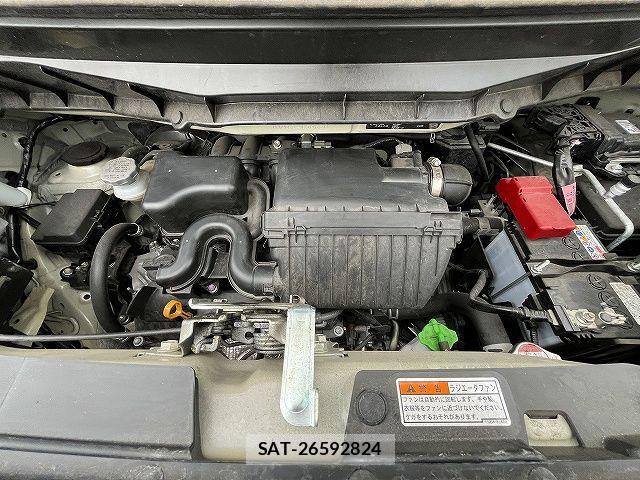 Suzuki WAGON R 2023-06 2253144-27