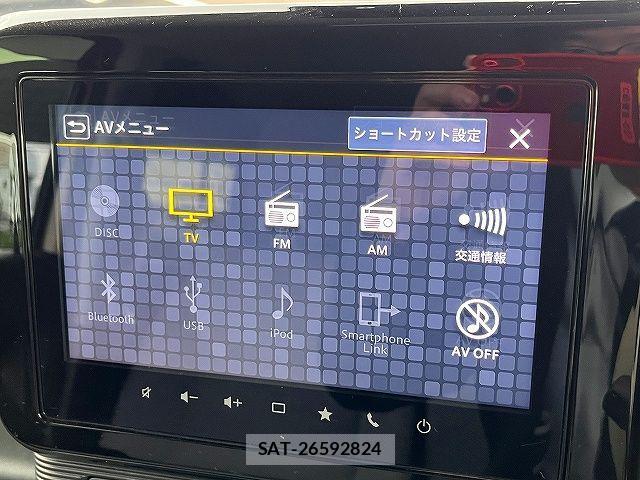 Suzuki WAGON R 2023-06 2253144-5