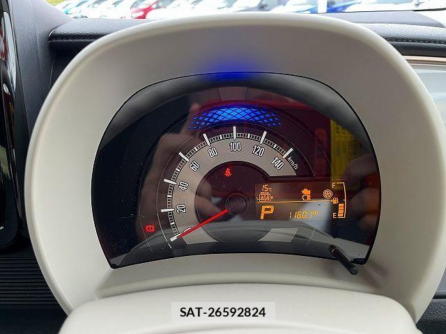 Suzuki WAGON R 2023-06 2253144-7