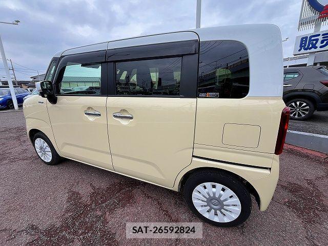 Suzuki WAGON R 2023-06 2253144-8