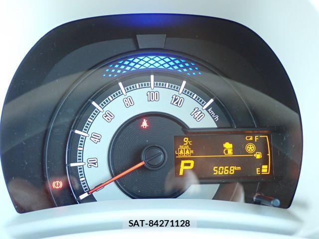 Suzuki WAGON R 2023-09 3069283-9