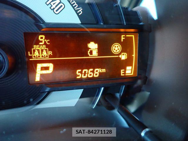Suzuki WAGON R 2023-09 3069283-10
