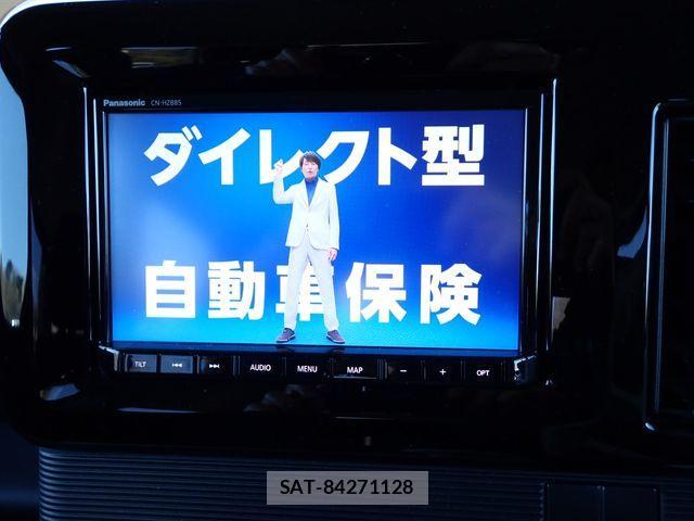 Suzuki WAGON R 2023-09 3069283-12