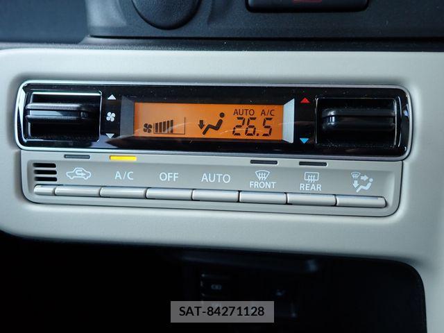 Suzuki WAGON R 2023-09 3069283-14