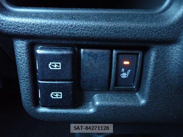 Suzuki WAGON R 2023-09 3069283-15