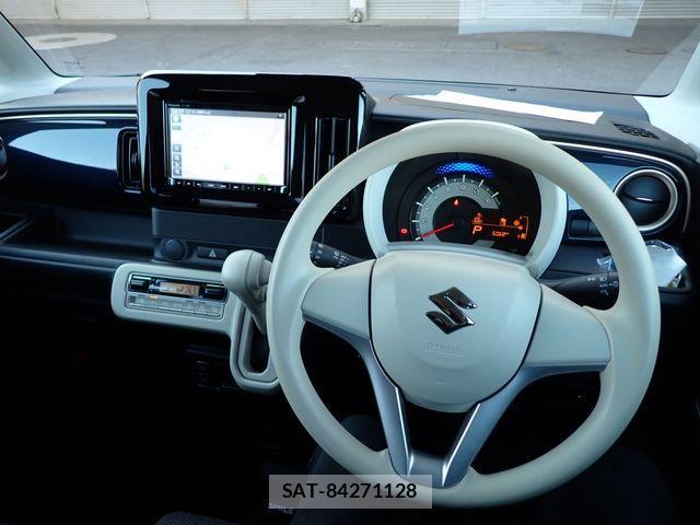 Suzuki WAGON R 2023-09 3069283-16