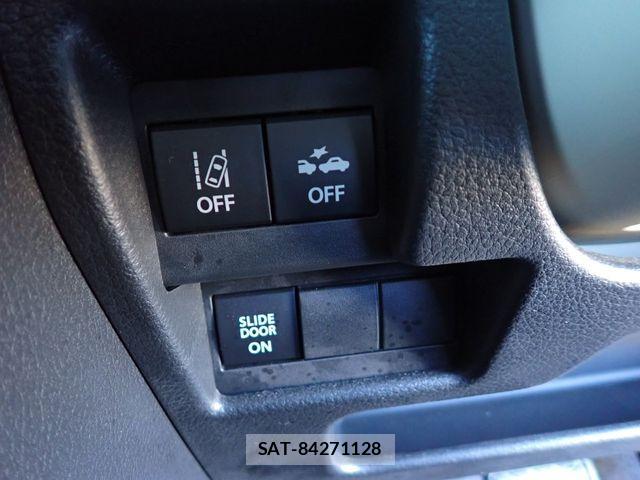 Suzuki WAGON R 2023-09 3069283-17