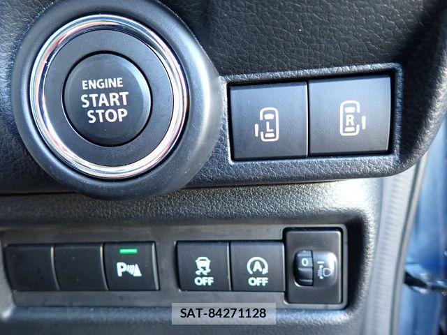Suzuki WAGON R 2023-09 3069283-18
