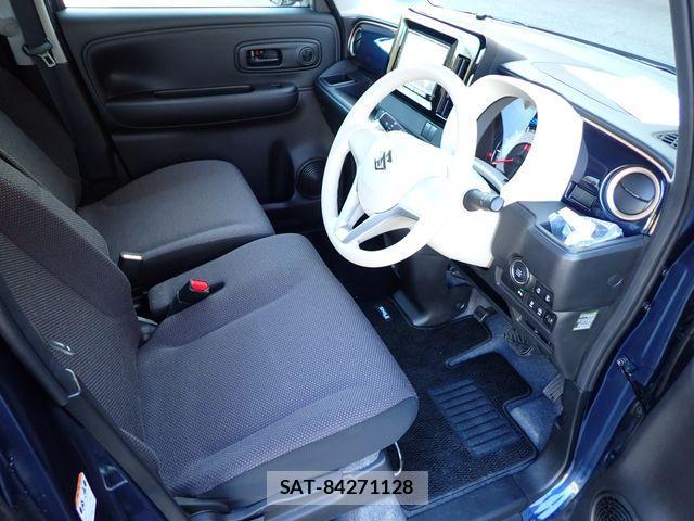 Suzuki WAGON R 2023-09 3069283-1