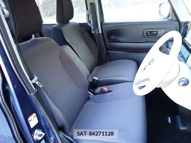 Suzuki WAGON R 2023-09 3069283-19