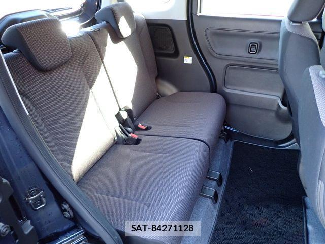 Suzuki WAGON R 2023-09 3069283-20