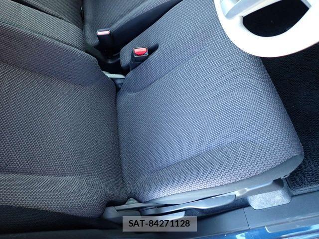 Suzuki WAGON R 2023-09 3069283-21
