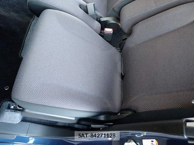 Suzuki WAGON R 2023-09 3069283-22