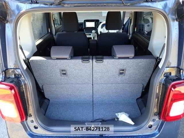 Suzuki WAGON R 2023-09 3069283-23