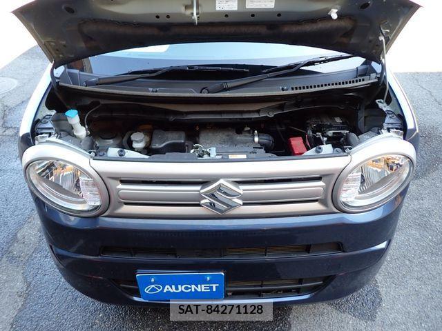 Suzuki WAGON R 2023-09 3069283-24
