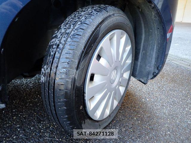 Suzuki WAGON R 2023-09 3069283-25