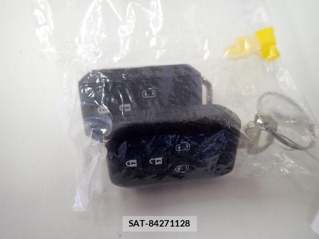 Suzuki WAGON R 2023-09 3069283-28