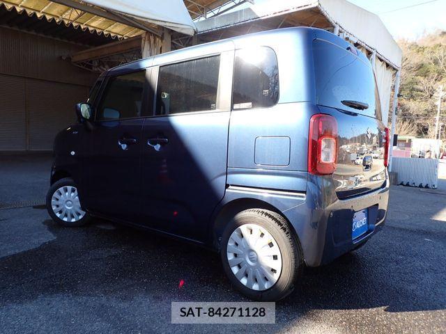 Suzuki WAGON R 2023-09 3069283-2