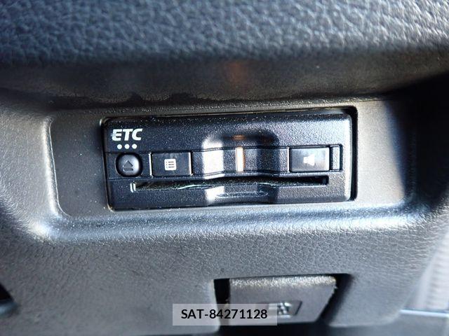 Suzuki WAGON R 2023-09 3069283-29