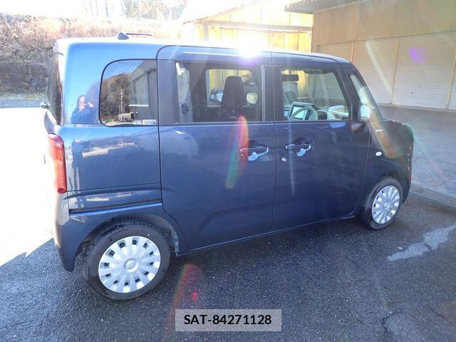 Suzuki WAGON R 2023-09 3069283-6