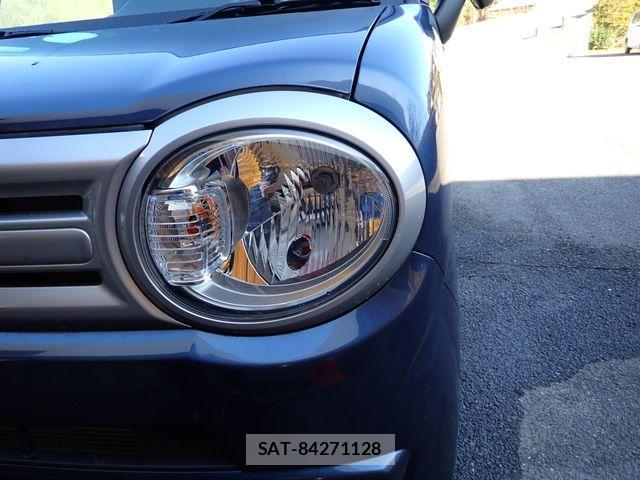 Suzuki WAGON R 2023-09 3069283-7
