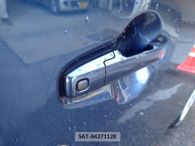 Suzuki WAGON R 2023-09 3069283-8