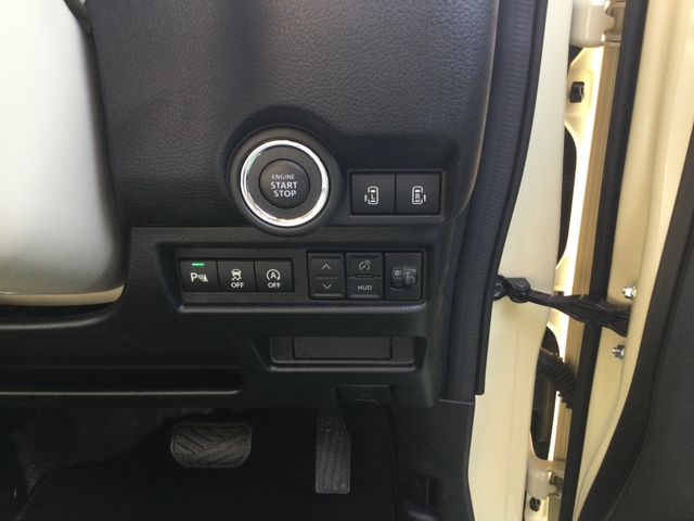 Suzuki WAGON R 2024-12 3688246-11