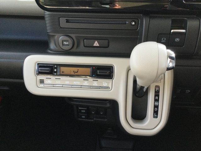 Suzuki WAGON R 2024-12 3688246-12