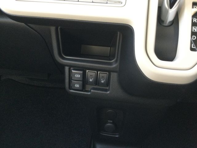 Suzuki WAGON R 2024-12 3688246-13