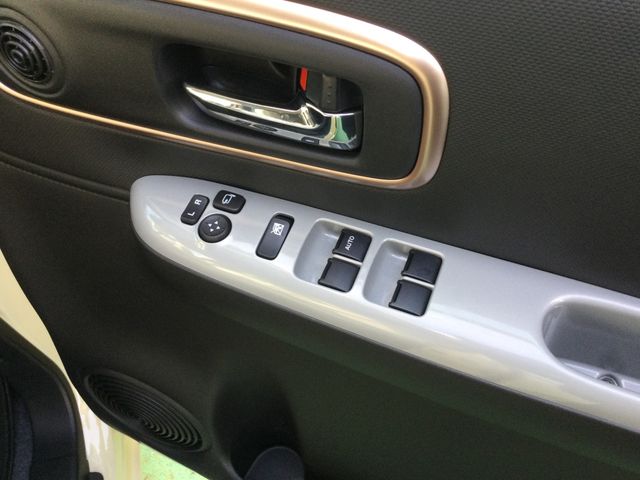Suzuki WAGON R 2024-12 3688246-15