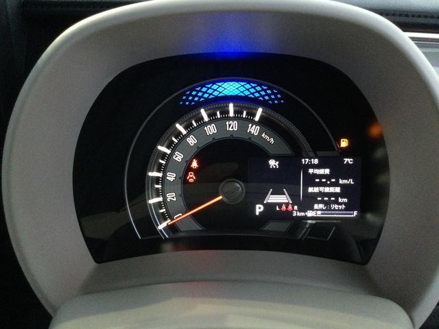 Suzuki WAGON R 2024-12 3688246-16