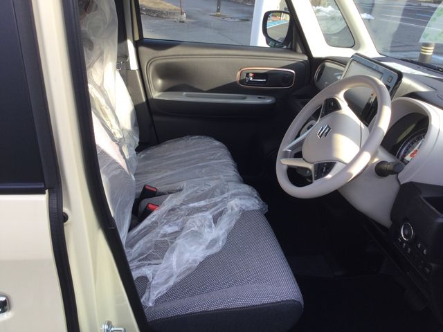 Suzuki WAGON R 2024-12 3688246-17