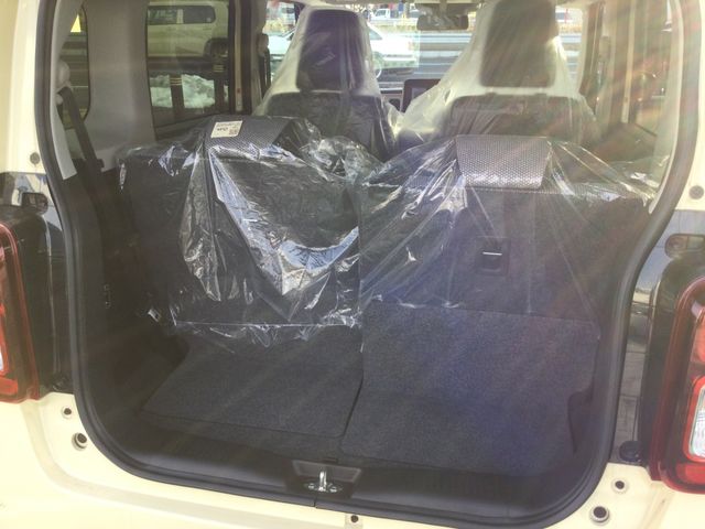 Suzuki WAGON R 2024-12 3688246-19