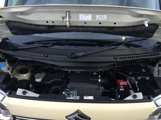 Suzuki WAGON R 2024-12 3688246-21